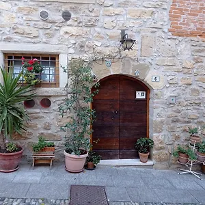 Casa Gaia , Costa di Mezzate Italy