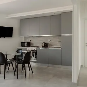 Balduina , Rome Italy