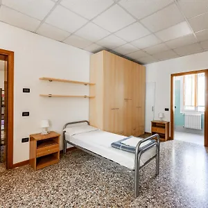  Albergue Ostello Bassano Del Grappa